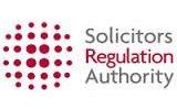 Changes to Solicitors PII following SRA Consultation decision